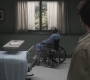 SPN_0002.jpg