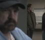 SPN_0005.jpg