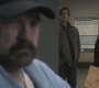 SPN_0006.jpg