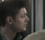 SPN_0007.jpg
