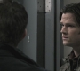 SPN_0008.jpg