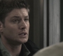 SPN_0009.jpg