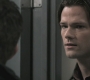 SPN_0011.jpg