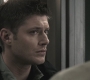 SPN_0013.jpg