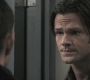 SPN_0014.jpg