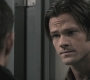 SPN_0015.jpg
