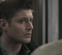 SPN_0016.jpg