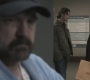 SPN_0017.jpg