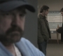 SPN_0018.jpg