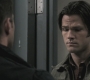 SPN_0020.jpg