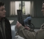 SPN_0022.jpg