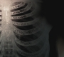SPN_0023.jpg