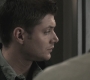 SPN_0028.jpg