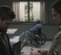 SPN_0030.jpg