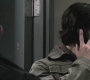 SPN_0031.jpg