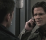SPN_0034.jpg