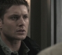 SPN_0035.jpg
