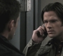 SPN_0036.jpg