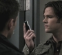 SPN_0037.jpg