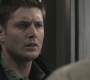SPN_0038.jpg