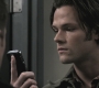 SPN_0039.jpg
