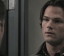 SPN_0040.jpg
