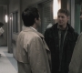 SPN_0043.jpg