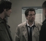 SPN_0044.jpg