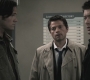 SPN_0048.jpg