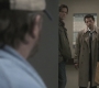 SPN_0052.jpg