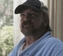SPN_0056.jpg
