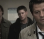SPN_0057.jpg