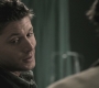 SPN_0060.jpg