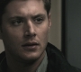 SPN_0064.jpg