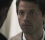 SPN_0066.jpg