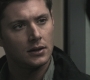 SPN_0067.jpg