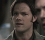 SPN_0074.jpg