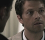 SPN_0075.jpg