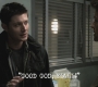 SPN_0080.jpg