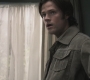 SPN_0082.jpg