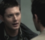 SPN_0086.jpg