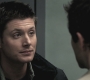 SPN_0090.jpg