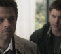 SPN_0095.jpg