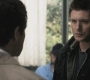 SPN_0099.jpg