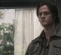 SPN_0105.jpg