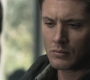 SPN_0111.jpg