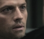 SPN_0113.jpg