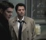 SPN_0115.jpg