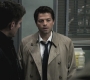 SPN_0117.jpg
