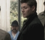 SPN_0125.jpg